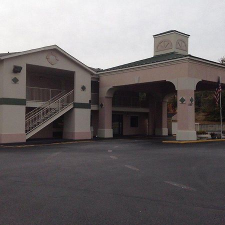Country Hearth Inn & Suites Augusta Exterior foto